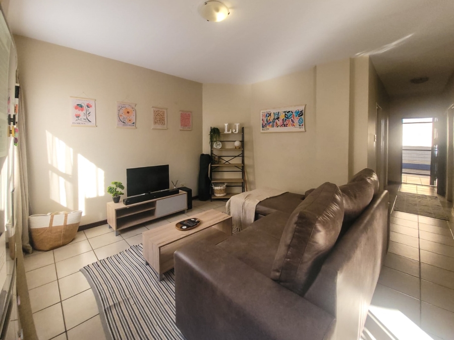 2 Bedroom Property for Sale in Die Bult North West